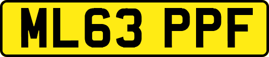 ML63PPF