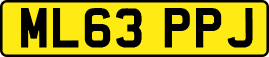 ML63PPJ