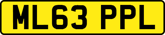 ML63PPL