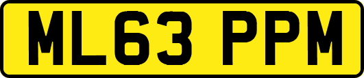 ML63PPM