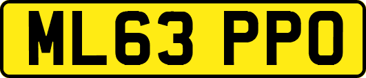 ML63PPO