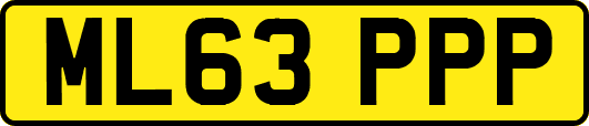 ML63PPP