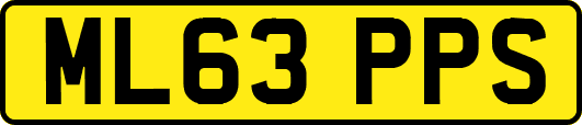 ML63PPS