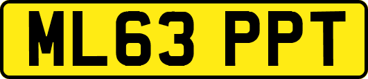 ML63PPT