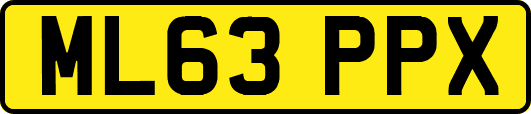 ML63PPX