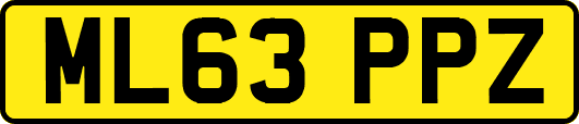 ML63PPZ