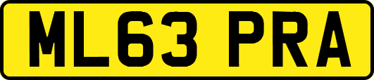 ML63PRA