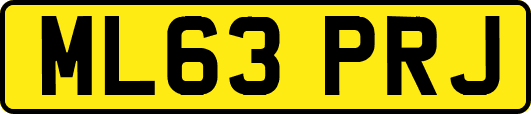 ML63PRJ