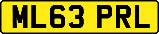 ML63PRL