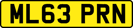 ML63PRN