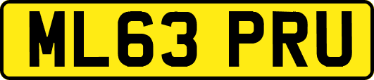 ML63PRU