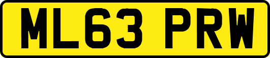 ML63PRW