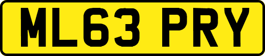 ML63PRY