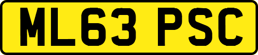 ML63PSC