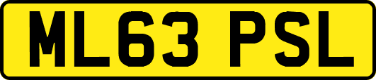 ML63PSL