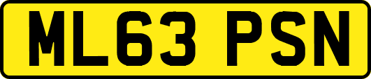 ML63PSN