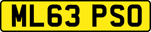 ML63PSO
