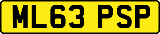 ML63PSP