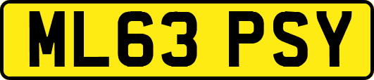 ML63PSY