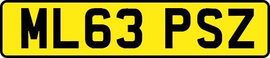 ML63PSZ