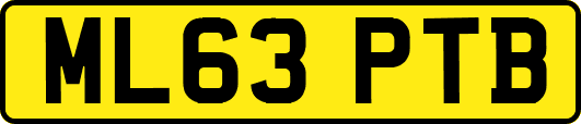 ML63PTB