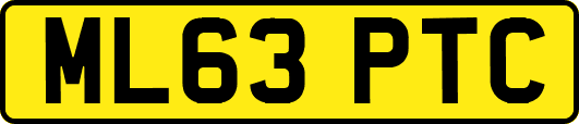 ML63PTC