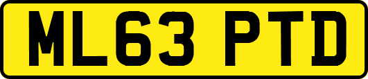 ML63PTD