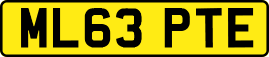 ML63PTE