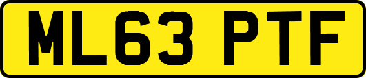 ML63PTF