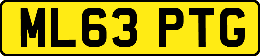 ML63PTG