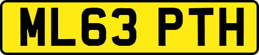 ML63PTH
