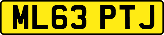 ML63PTJ