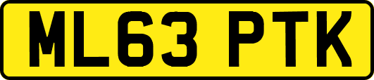 ML63PTK