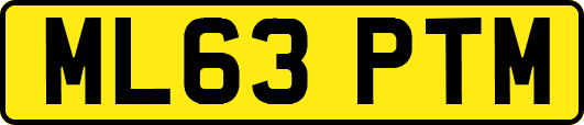 ML63PTM