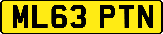 ML63PTN
