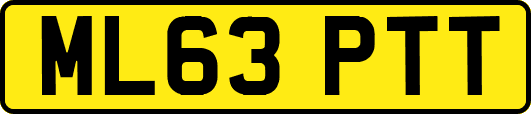 ML63PTT