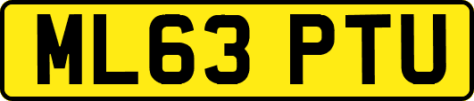 ML63PTU