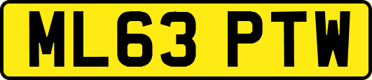 ML63PTW
