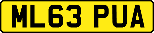 ML63PUA