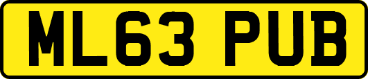 ML63PUB