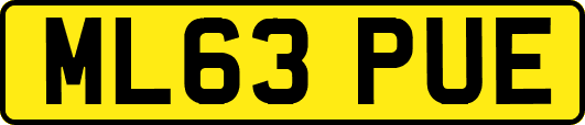 ML63PUE