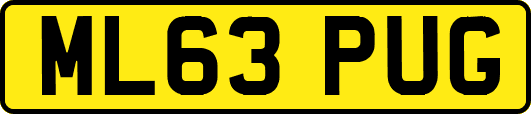 ML63PUG