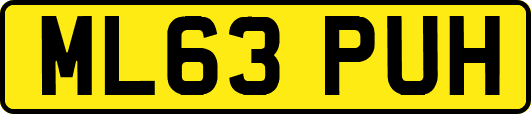 ML63PUH