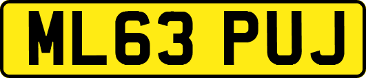 ML63PUJ