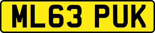 ML63PUK