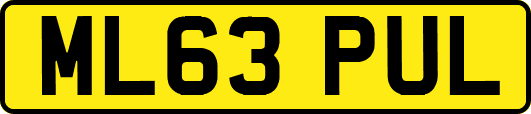 ML63PUL