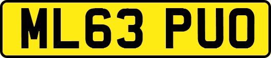 ML63PUO