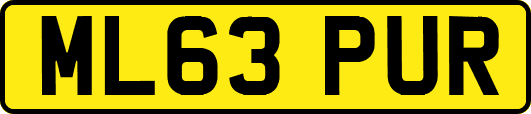 ML63PUR