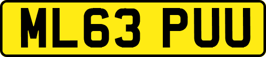 ML63PUU