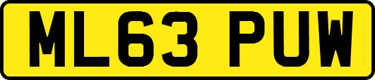 ML63PUW